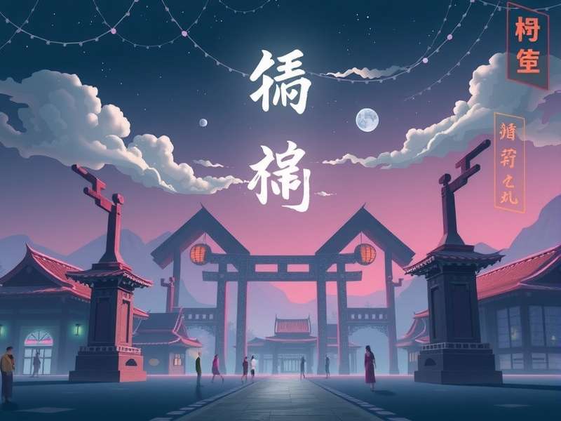 口指满科技智能办公环境